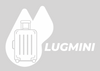 LugMini