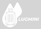 LugMini